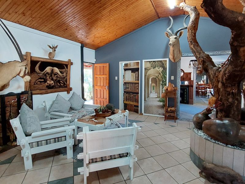 Bed & Breakfast on N11 - Photo 6