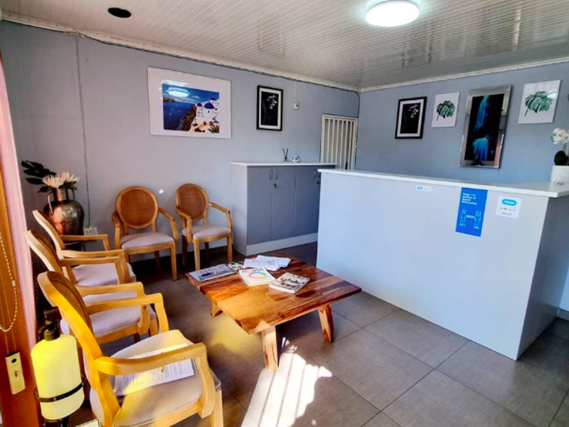 Prime Commercial Property for Sale in Benoni Central – Ideal for Medical or Professional Offices! - Photo 6