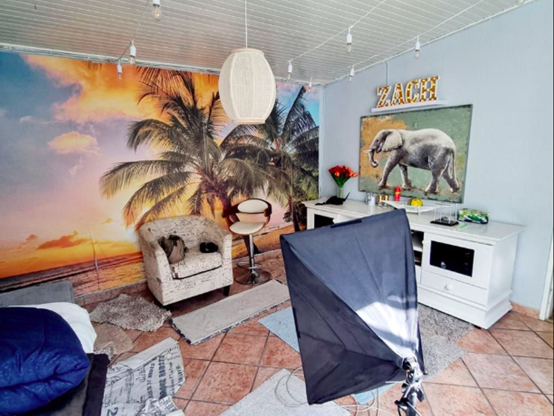 Prime Commercial Property for Sale in Benoni Central – Ideal for Medical or Professional Offices! - Photo 9