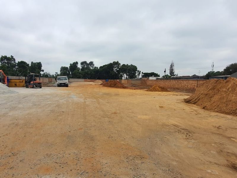 Unbeatable deal! Commercial Property For Sale for Growing Businesses or Fleet Operation. - Photo 10