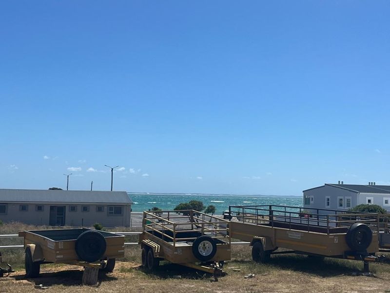 Established Struisbaai Business For Sale - Struisbaai Trailer Hire - Photo 7