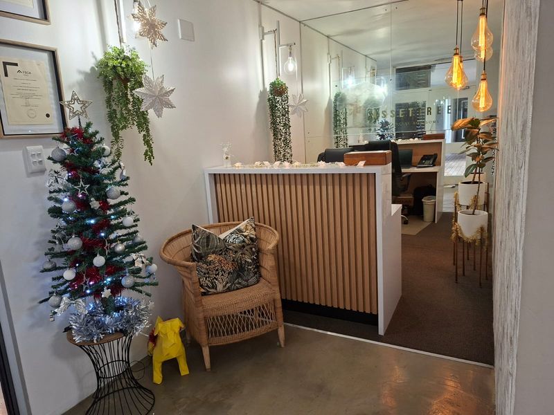 A-Grade Offices for Sale – Prime La Lucia Location - Photo 5