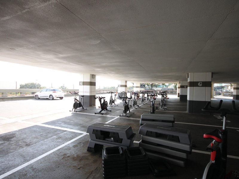Last floor in 192 Braam Fischer Drive - Photo 10