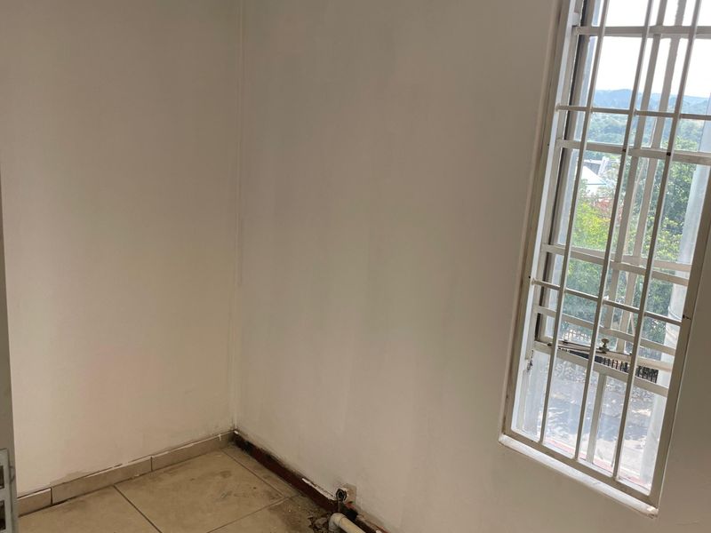 65 m2 Retail Shop / Medical Suite To Let – Kyalami on Main Shopping Centre - Photo 10