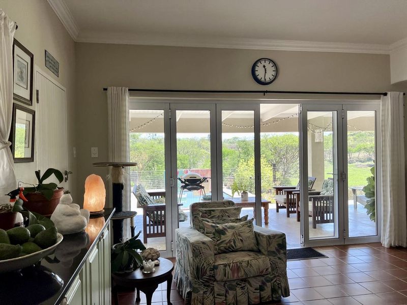 286 Farm Alkmaar — 13.73ha Lifestyle Farm With River Frontage & Two Homes - Photo 9