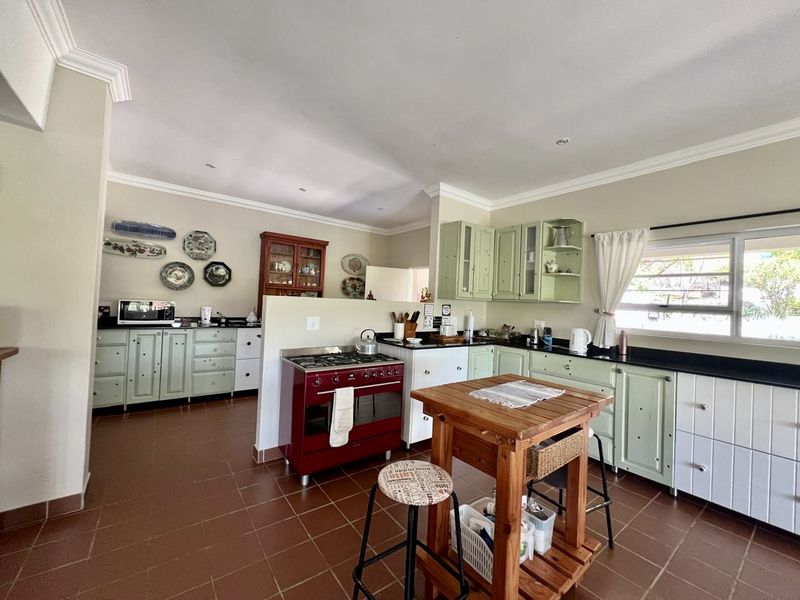 286 Farm Alkmaar — 13.73ha Lifestyle Farm With River Frontage & Two Homes - Photo 6