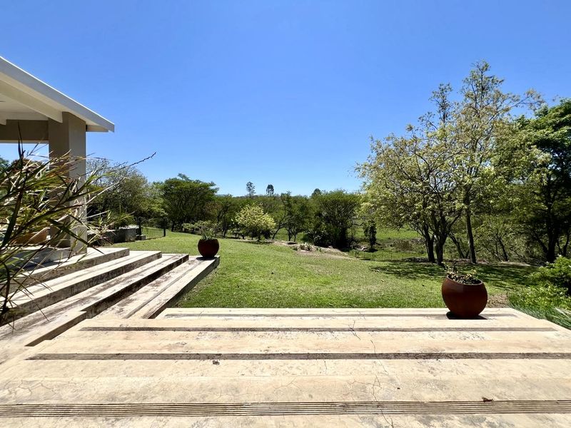 286 Farm Alkmaar — 13.73ha Lifestyle Farm With River Frontage & Two Homes - Photo 4