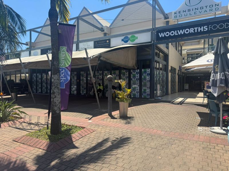 Prime Retail / Restaurant Opportunity – Durban North - Photo 5