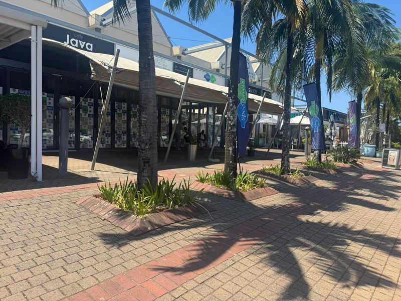 Prime Retail / Restaurant Opportunity – Durban North - Photo 4