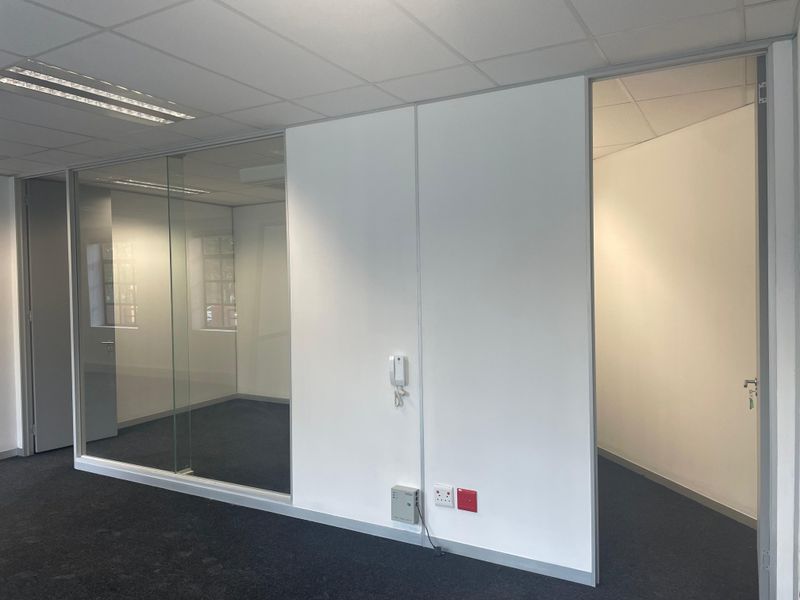 363.74 Sqm Office Space To Let at Peter Place Office Park - Photo 7