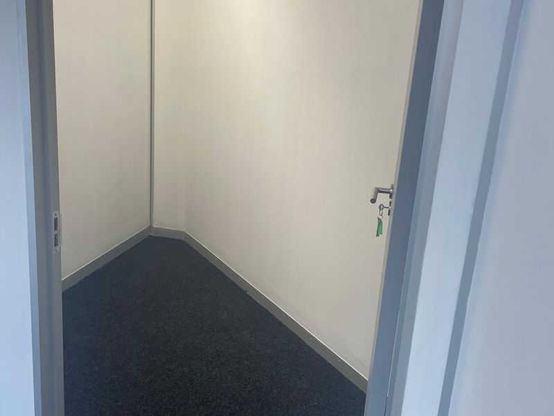 363.74 Sqm Office Space To Let at Peter Place Office Park - Photo 10