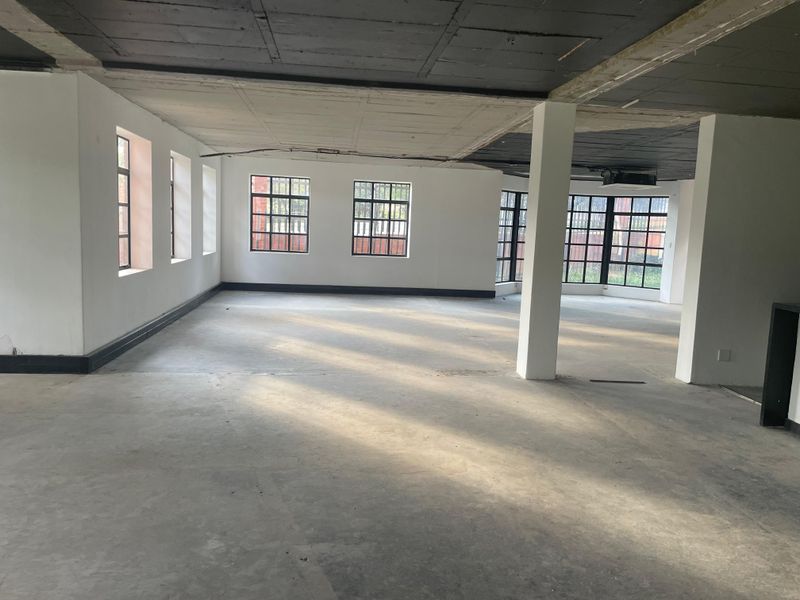 247,80 Sqm Office Space To Let at Peter Place Office Park - Photo 4