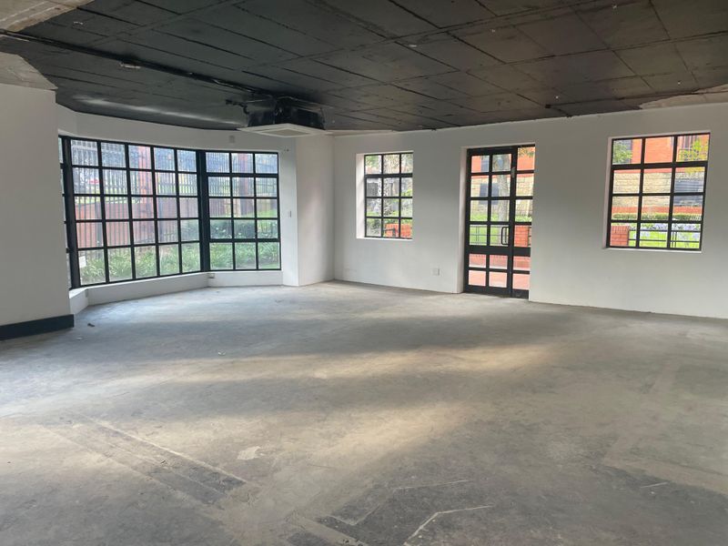 247,80 Sqm Office Space To Let at Peter Place Office Park - Photo 5