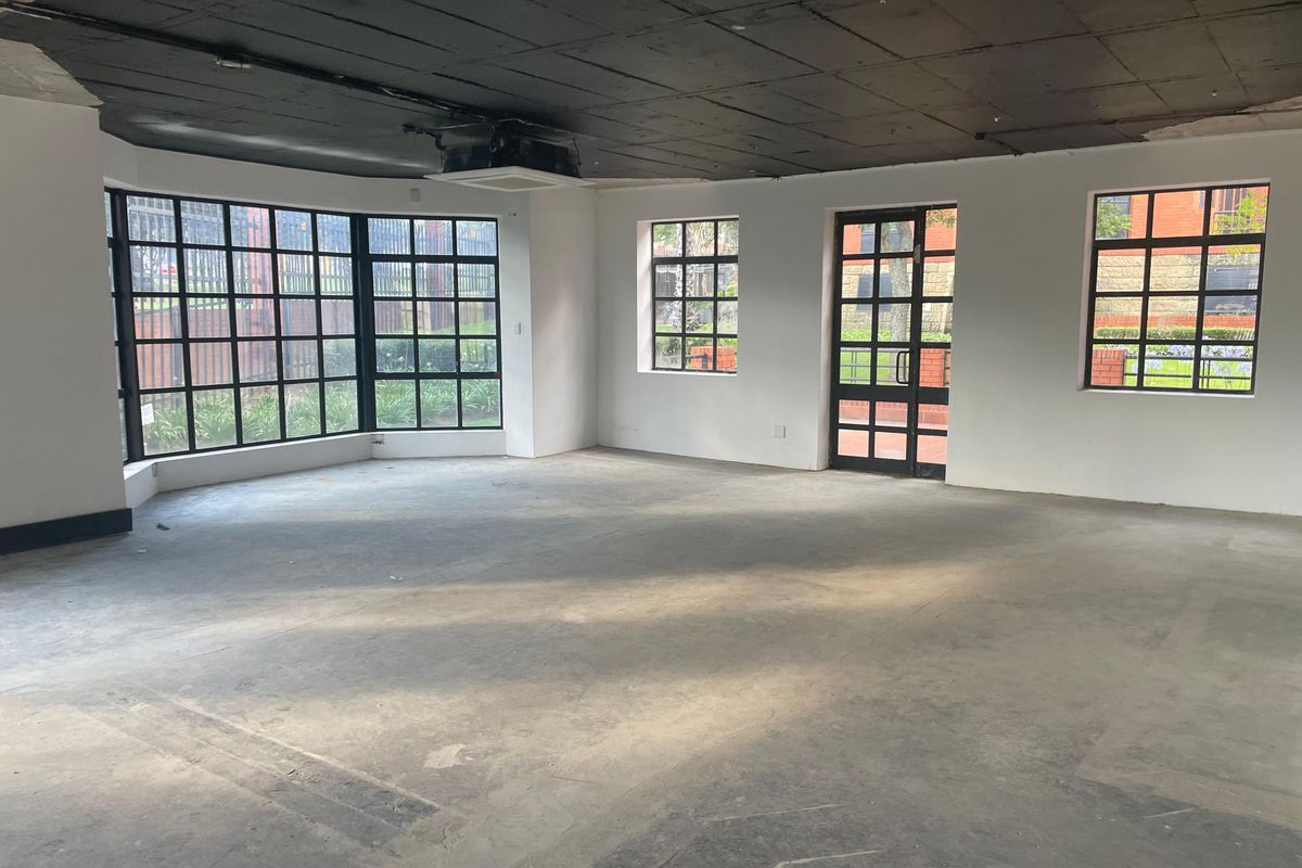 247,80 Sqm Office Space To Let at Peter Place Office Park - Photo 5