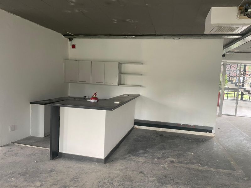 247,80 Sqm Office Space To Let at Peter Place Office Park - Photo 8