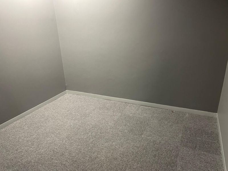 793.01 Sqm Premium Office Space To Let at Peter Place Office Park - Photo 10