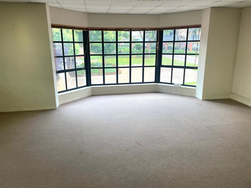 512.40 Sqm Office Space To Let at Peter Place Office Park - Photo 9