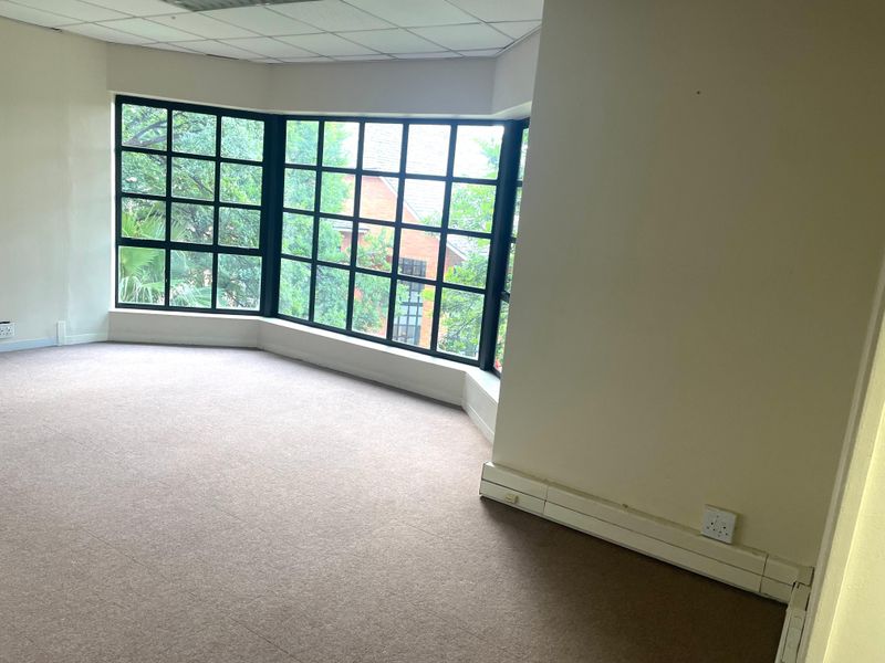 512.40 Sqm Office Space To Let at Peter Place Office Park - Photo 8