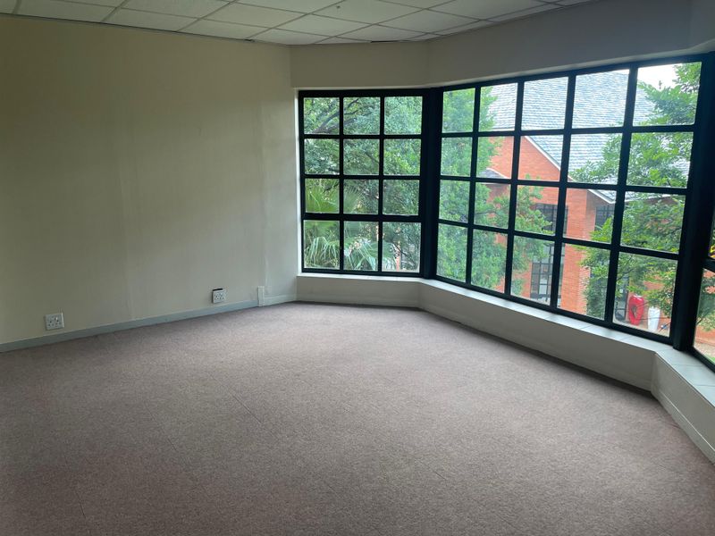 512.40 Sqm Office Space To Let at Peter Place Office Park - Photo 10