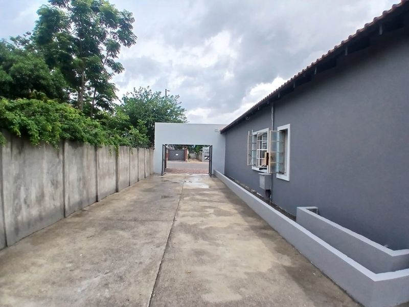 62sqm AAA Units – High-Exposure Offices - Photo 6