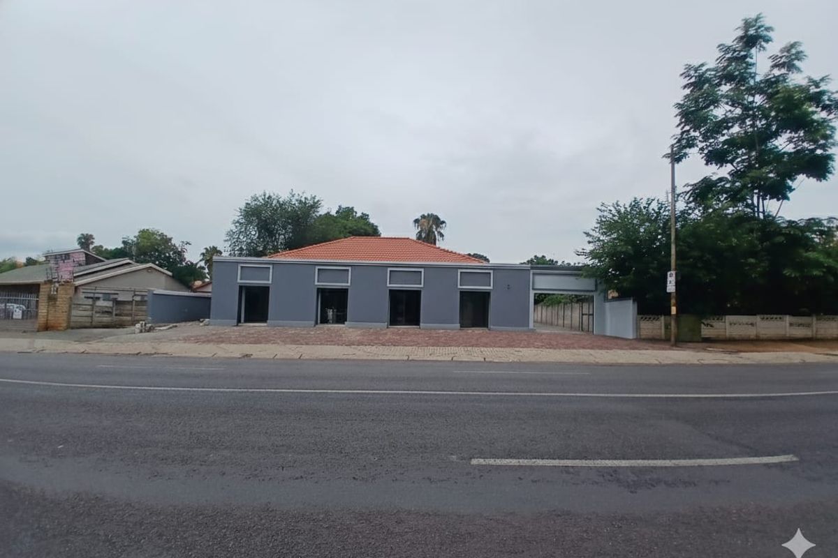 62sqm AAA Units – High-Exposure Offices - Photo 3