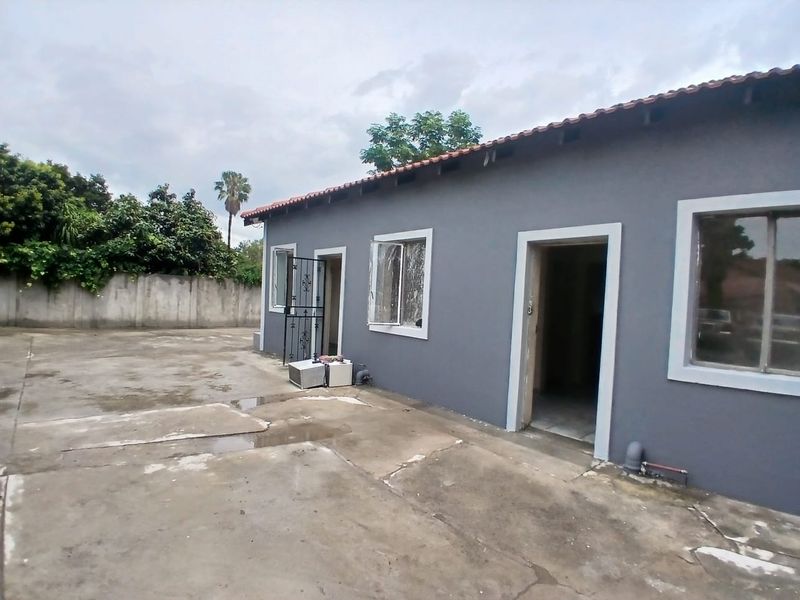 62sqm AAA Units – High-Exposure Offices - Photo 5