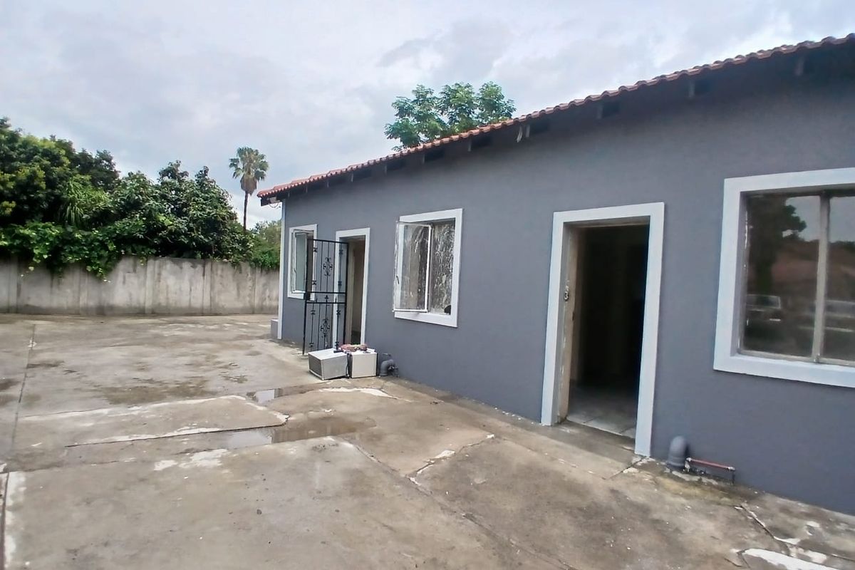 62sqm AAA Units – High-Exposure Offices - Photo 5