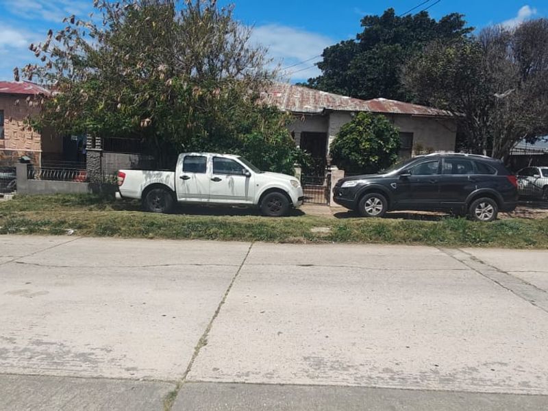 Prime industrial yard for sale in Sidwell, Gqeberha. Perfect for your business expansion needs!! - Photo 5