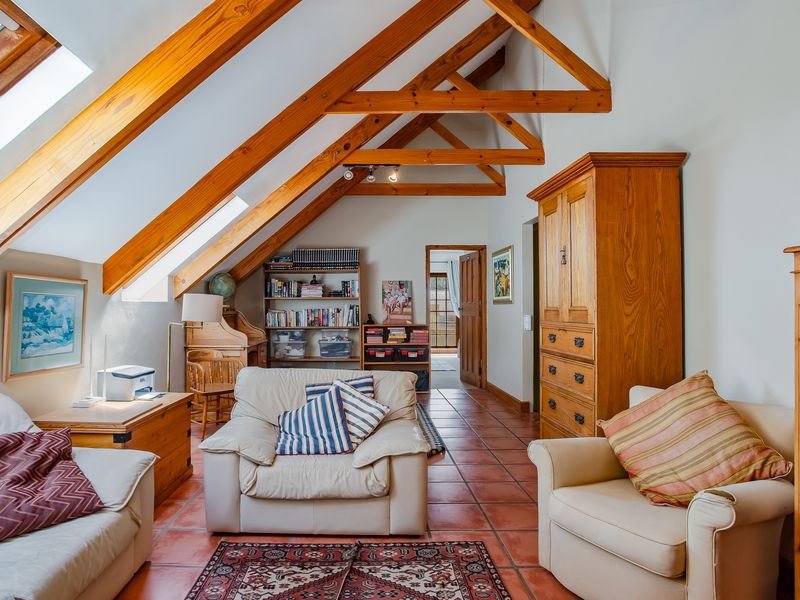 Olive oil farm and business brand for sale in Windmeul, Paarl - Photo 10