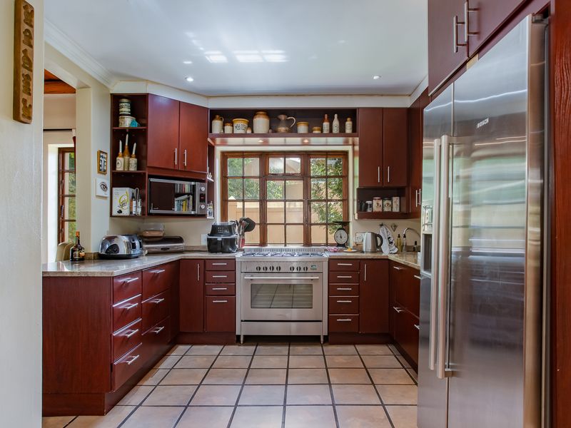 Olive oil farm and business brand for sale in Windmeul, Paarl - Photo 5