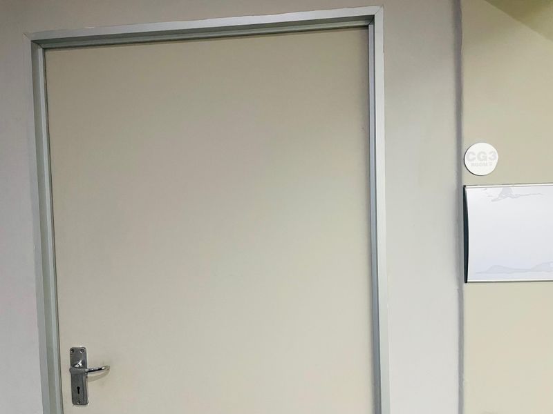 Office CG3, Room 3 (36 sqm GLA) - Photo 7