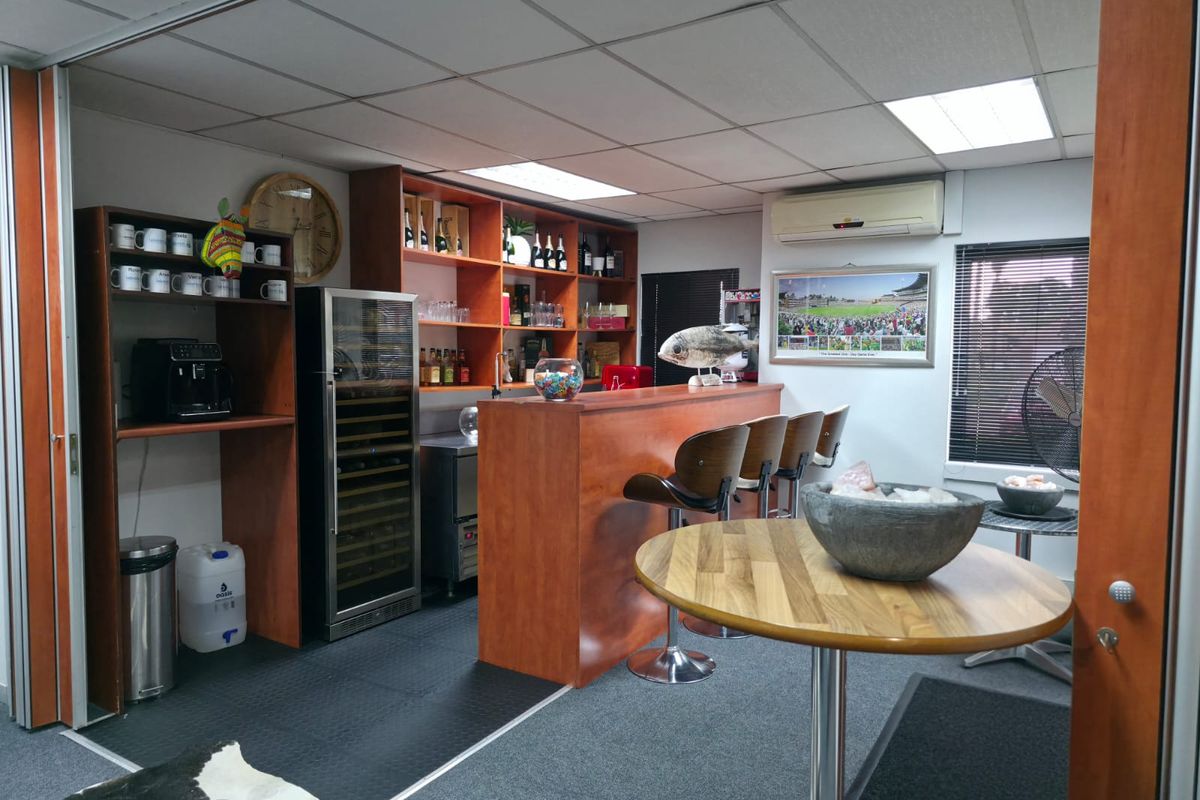 Office For Sale In Centurion - Photo 4