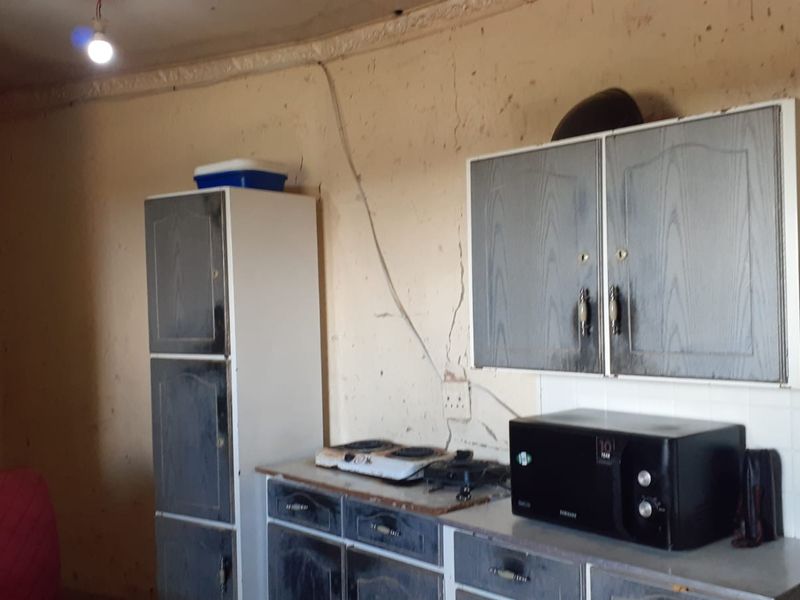 A massive guest lodge awaiting an innovative investor for adventurous attractive outing spot - Photo 9