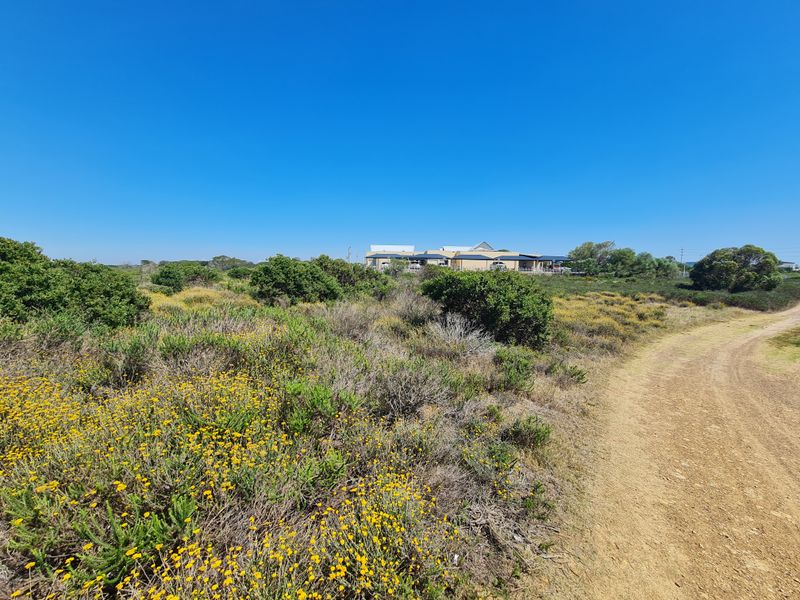 Calling Business Entrepreneurs & Investors to an Opportunity in Fountains Estate Business Park - Photo 8