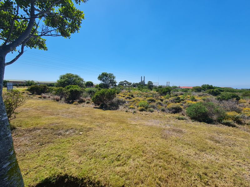 Calling Business Entrepreneurs & Investors to an Opportunity in Fountains Estate Business Park - Photo 7