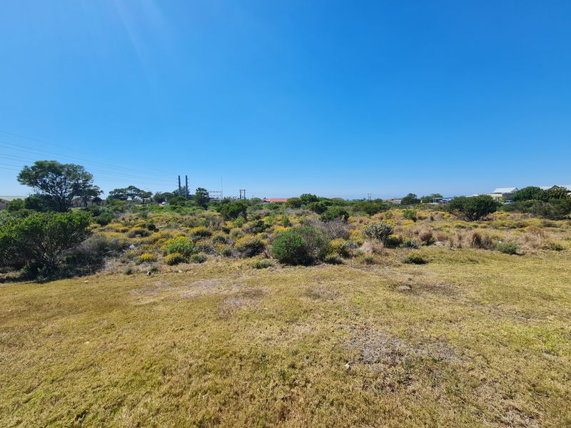 Calling Business Entrepreneurs & Investors to an Opportunity in Fountains Estate Business Park - Photo 6