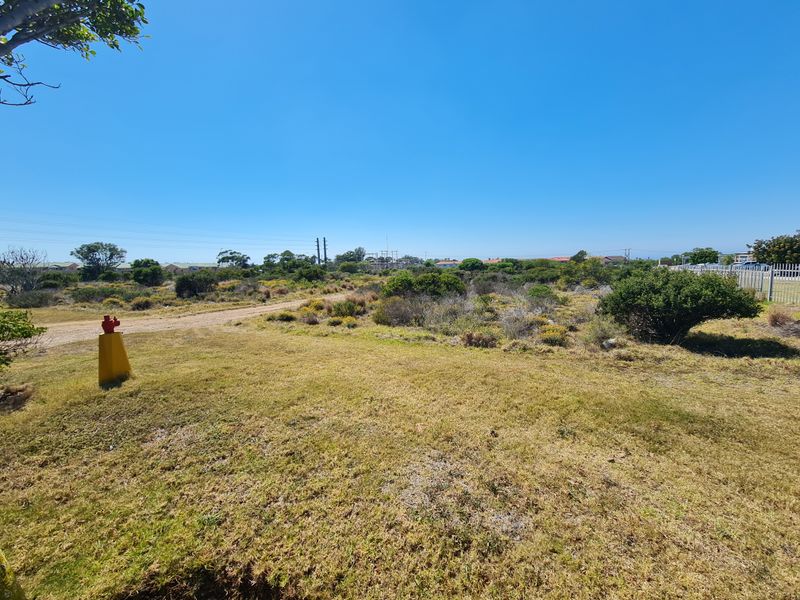 Calling Business Entrepreneurs & Investors to an Opportunity in Fountains Estate Business Park - Photo 2