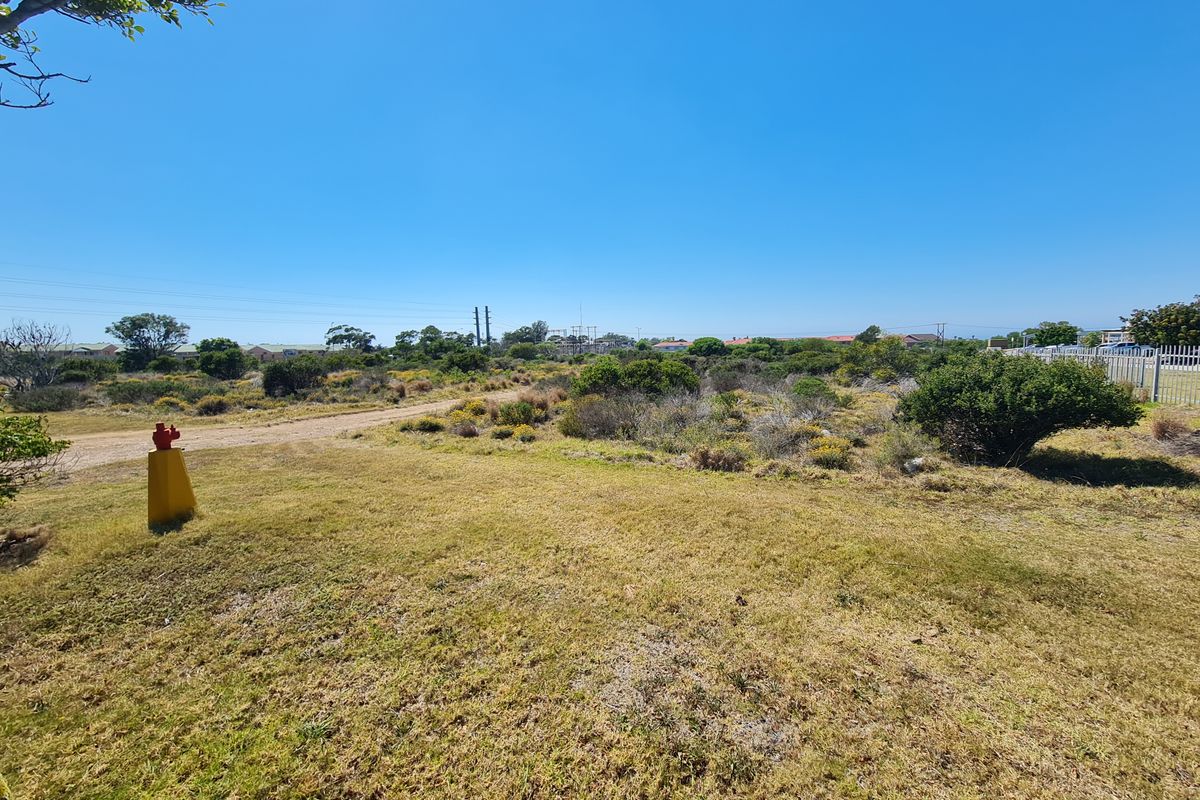 Calling Business Entrepreneurs & Investors to an Opportunity in Fountains Estate Business Park - Photo 2