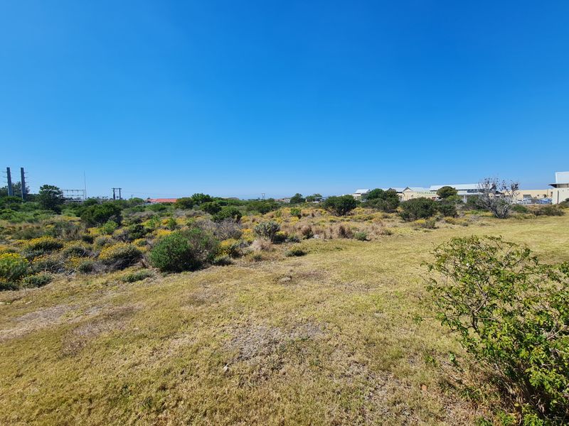 Calling Business Entrepreneurs & Investors to an Opportunity in Fountains Estate Business Park - Photo 5