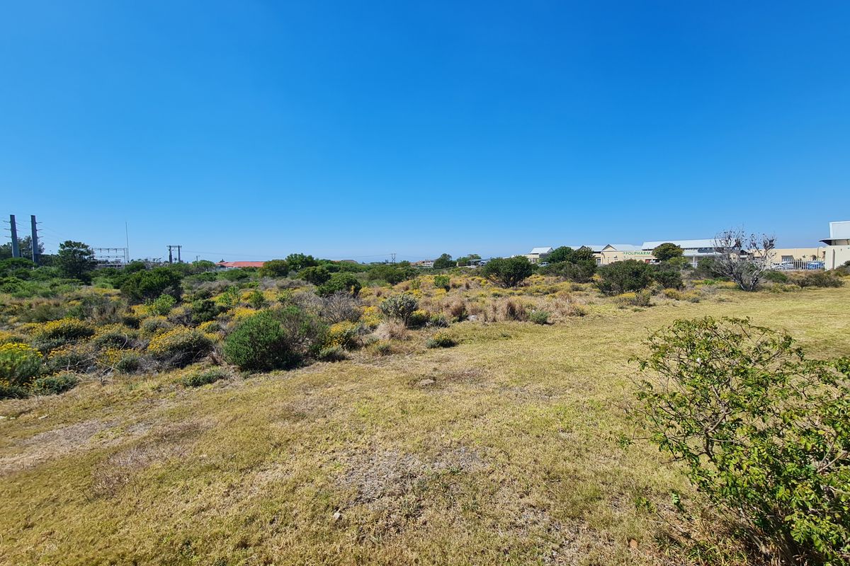 Calling Business Entrepreneurs & Investors to an Opportunity in Fountains Estate Business Park - Photo 5