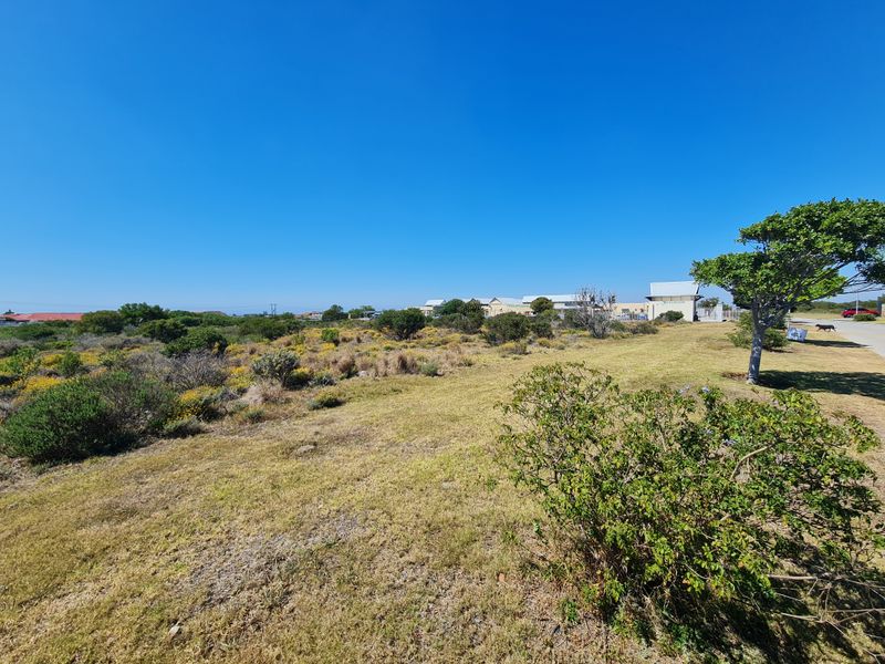 Calling Business Entrepreneurs & Investors to an Opportunity in Fountains Estate Business Park - Photo 4