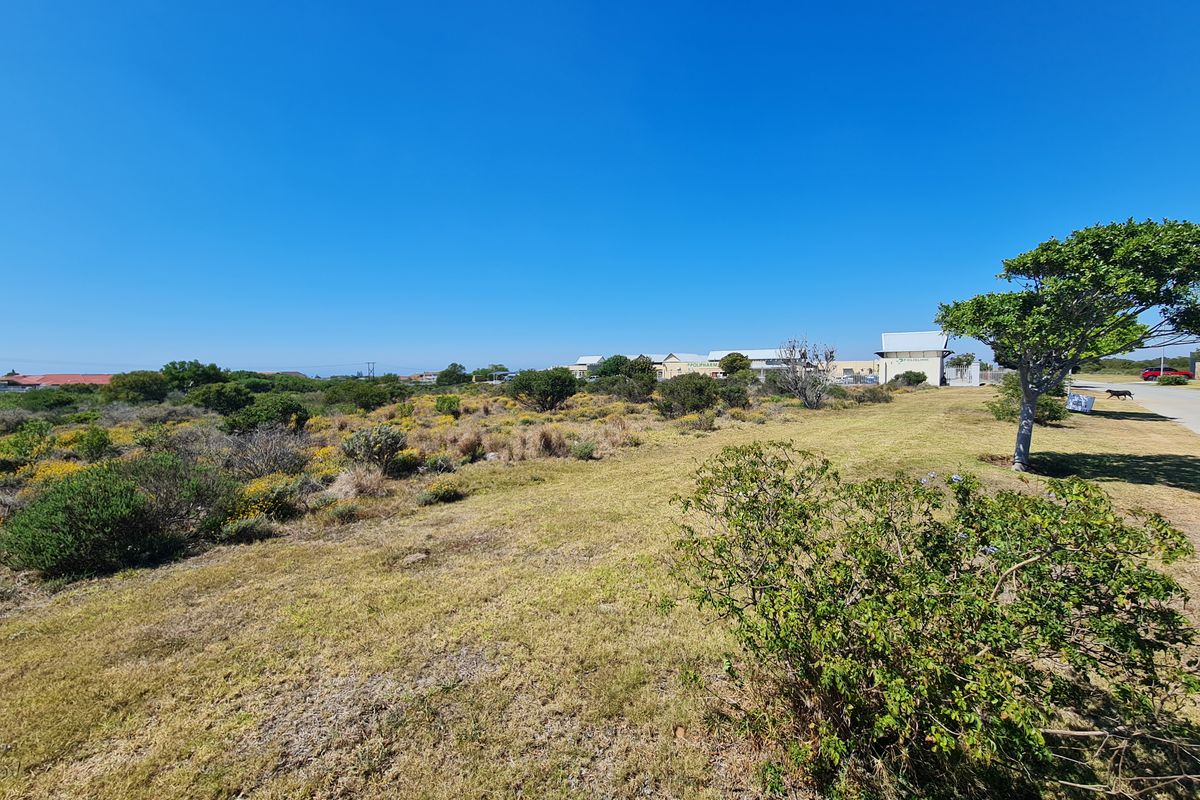 Calling Business Entrepreneurs & Investors to an Opportunity in Fountains Estate Business Park - Photo 4