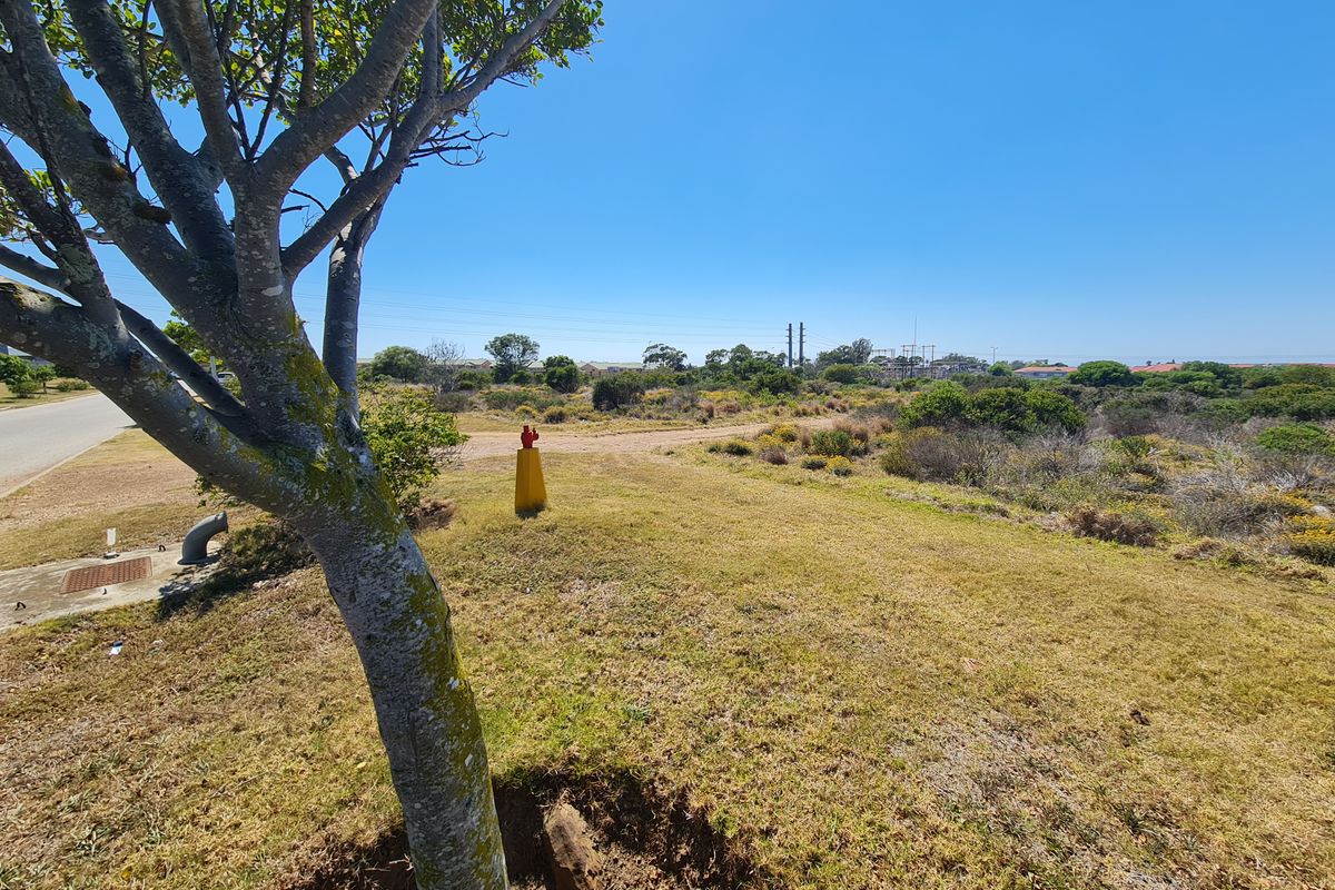 Calling Business Entrepreneurs & Investors to an Opportunity in Fountains Estate Business Park - Photo 3