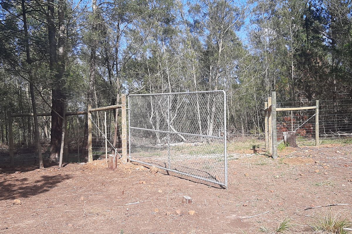 Farm Pending Sale In Mossel Bay - Photo 5