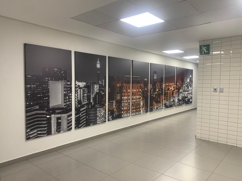 Prime Upmarket AAA Grade Office Space, Now available! - Photo 2