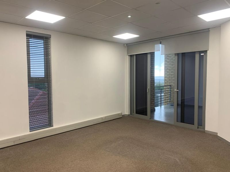 Prime Upmarket AAA Grade Office Space, Now available! - Photo 5