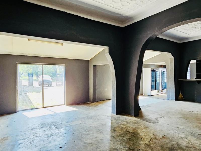 Commercial Property for Sale – Louis Trichardt CBD - Photo 10