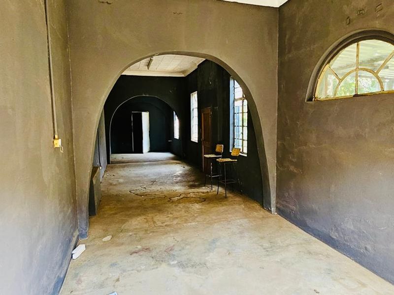 Commercial Property for Sale – Louis Trichardt CBD - Photo 9