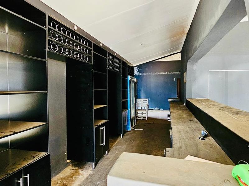 Commercial Property for Sale – Louis Trichardt CBD - Photo 8