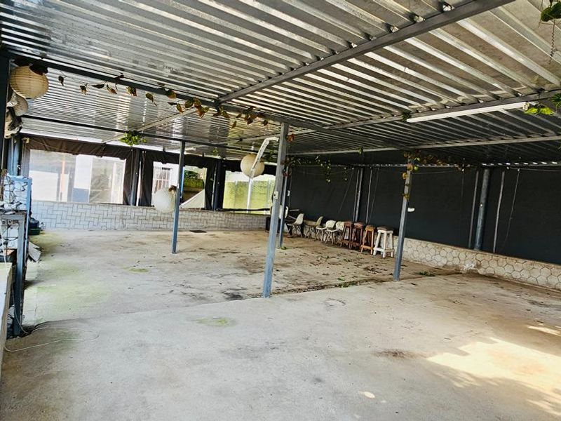 Commercial Property for Sale – Louis Trichardt CBD - Photo 3